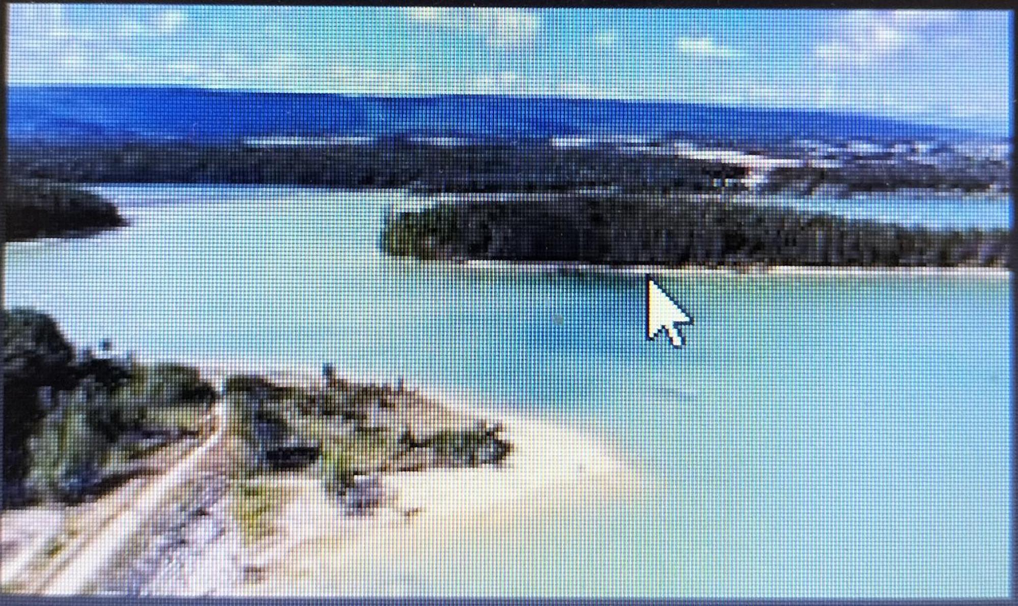 La Caminada Villa Fougax-et-Barrineuf Kültér fotó